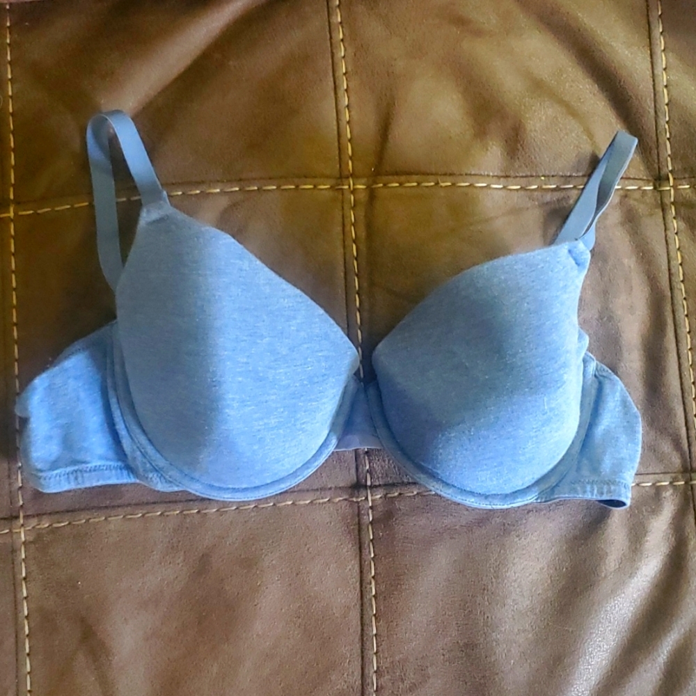 Bra